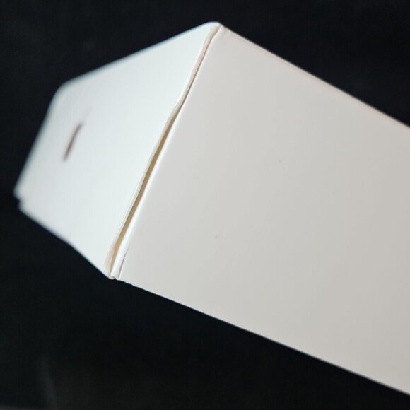 iPad Pro A1701 Wi Fi Box Only 10.5 Inch 256GB Rose Gold with Inserts - Picture 9 of 13